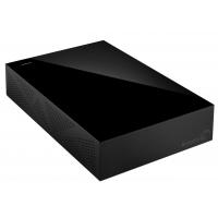 Зовнішній жорсткий диск 3.5" 5TB Seagate (STDT5000200) зображення 6