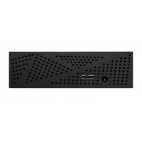 Зовнішній жорсткий диск 3.5" 5TB Seagate (STDT5000200) зображення 7