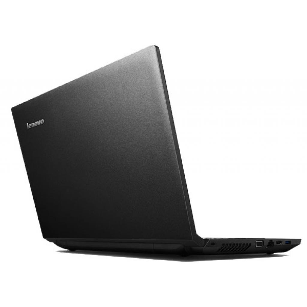 Ноутбук Lenovo IdeaPad B590G (59417884)