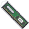 Модуль памяти для компьютера DDR2 2GB 800 MHz Samsung (M378B5663QZ3-CF7 / M378T5663QZ3-CF7) изображение 3