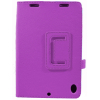 Чехол для планшета Pro-case 7,9" Pro-case Xiaomi Mi Pad 7,9" 7,9" purple (PC Mi Pad purple) изображение 2