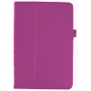 Чехол для планшета Pro-case 7,9" Pro-case Xiaomi Mi Pad 7,9" 7,9" purple (PC Mi Pad purple)