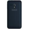 Мобильный телефон Alcatel onetouch 5038D (Pop D5) Dark Aubergine (Black Front) (4894461197739) изображение 2