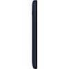 Мобильный телефон Alcatel onetouch 5038D (Pop D5) Dark Aubergine (Black Front) (4894461197739) изображение 3