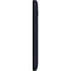 Мобильный телефон Alcatel onetouch 5038D (Pop D5) Dark Aubergine (Black Front) (4894461197739) изображение 4