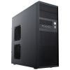 Корпус Chieftec iArena (CQ-01B-U3-OP) зображення 2
