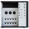 Корпус Chieftec iArena (CQ-01B-U3-OP) зображення 3