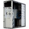 Корпус Chieftec iArena (CQ-01B-U3-OP) зображення 4