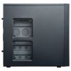 Корпус Chieftec iArena (CQ-01B-U3-OP) зображення 5