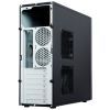 Корпус Chieftec iArena (CQ-01B-U3-OP) зображення 6