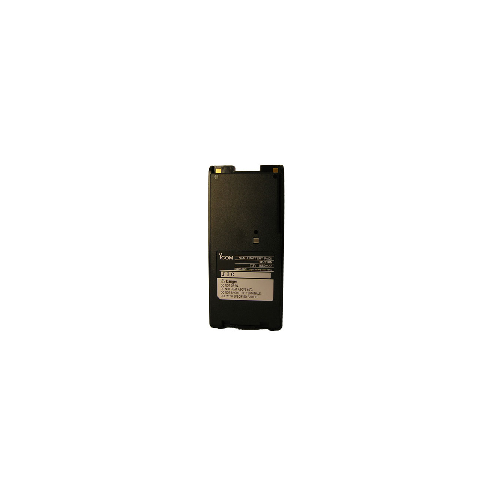 Bp 210n аккумулятор