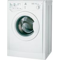 Стиральная машина Indesit WISN 1001 UA (WISN1001 UA)