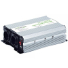 Автомобильный инвертор 12V/220V 1200 Вт EnerGenie (EG-PWC-035) изображение 2