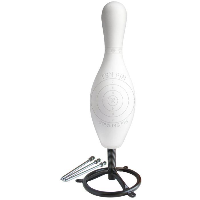 Мишень Do-all outdoors DBP02