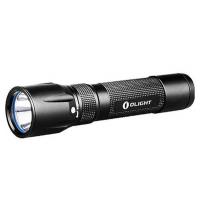 Фонарь Olight R20 Seeker (R20)