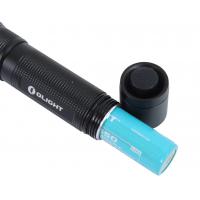 Фонарь Olight R20 Seeker (R20) изображение 3