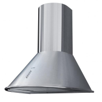 Витяжка кухонна Ventolux CAPRI 60 INOX