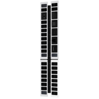 Ігрова консоль Sony PlayStation 4 500Gb Glacier White (PS719466918) зображення 3
