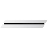 Ігрова консоль Sony PlayStation 4 500Gb Glacier White (PS719466918) зображення 5
