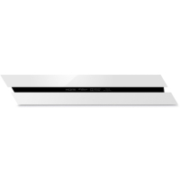 Ігрова консоль Sony PlayStation 4 500Gb Glacier White (PS719466918) зображення 6