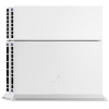 Ігрова консоль Sony PlayStation 4 500Gb Glacier White (PS719466918) зображення 8