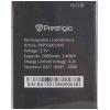Акумуляторна батарея Prestigio PAP5500 (33960)