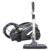 Пылесос Thomas Parkett Prestige XT (788575/788572) изображение 12