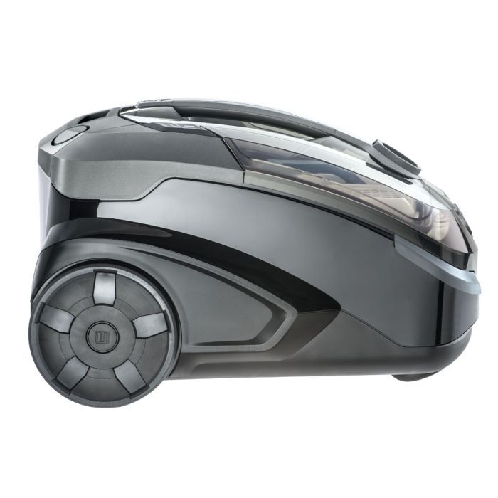 Пылесос Thomas Parkett Prestige XT (788575/788572) изображение 2