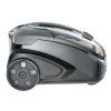 Пылесос Thomas Parkett Prestige XT (788575/788572) изображение 2
