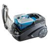 Пылесос Thomas Parkett Prestige XT (788575/788572) изображение 3