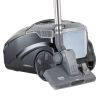 Пылесос Thomas Parkett Prestige XT (788575/788572) изображение 4