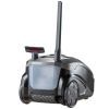 Пылесос Thomas Parkett Prestige XT (788575/788572) изображение 6