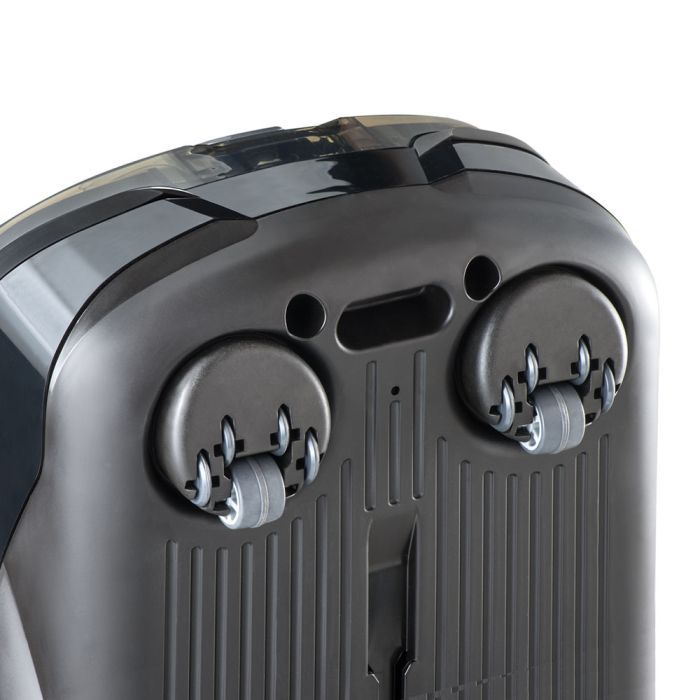 Пылесос Thomas Parkett Prestige XT (788575/788572) изображение 7