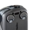 Пылесос Thomas Parkett Prestige XT (788575/788572) изображение 7