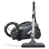Пылесос Thomas Parkett Prestige XT (788575/788572) изображение 8