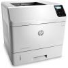 Лазерний принтер HP LaserJet Enterprise M604dn (E6B68A) зображення 3