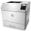 Лазерний принтер HP LaserJet Enterprise M604dn (E6B68A)