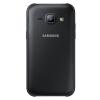 Мобільний телефон Samsung SM-J110H/DS (Galaxy J1 Ace Duos) Black (SM-J110HZKDSEK) зображення 2