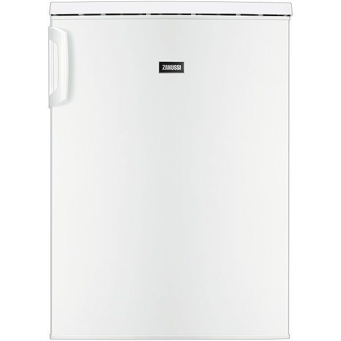 Холодильник Zanussi ZRG 16605 WA (ZRG16605WA)