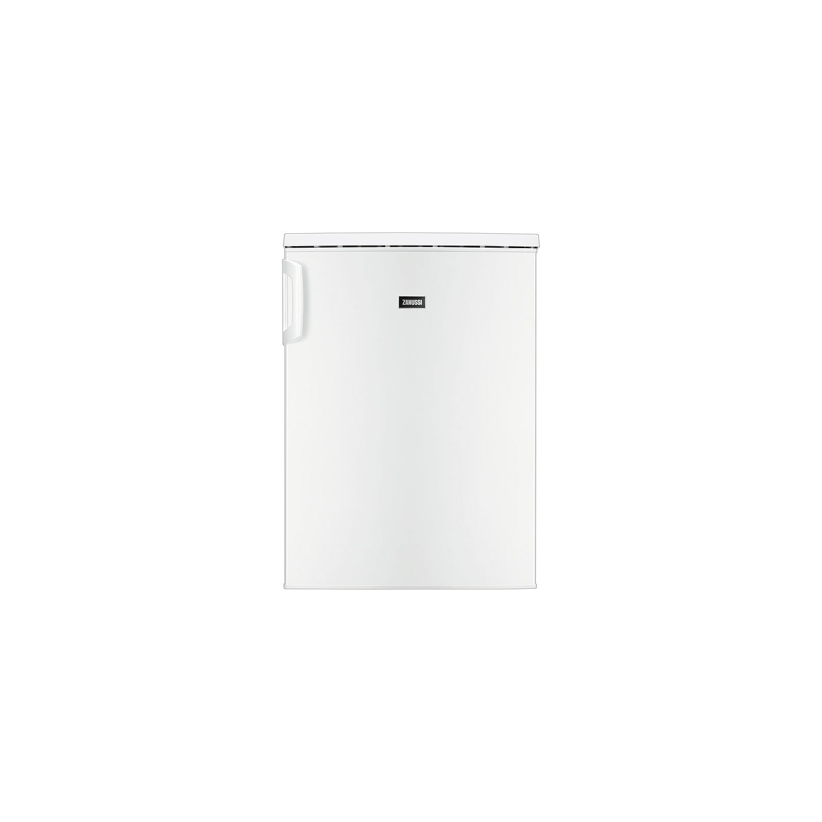 Холодильник Zanussi ZRG 16605 WA (ZRG16605WA)
