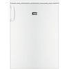 Холодильник Zanussi ZRG 16605 WA (ZRG16605WA)