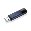 USB флеш накопитель Apacer 128GB AH553 Blue USB 3.0 (AP128GAH553U-1) изображение 2