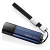 USB флеш накопитель Apacer 128GB AH553 Blue USB 3.0 (AP128GAH553U-1) изображение 3