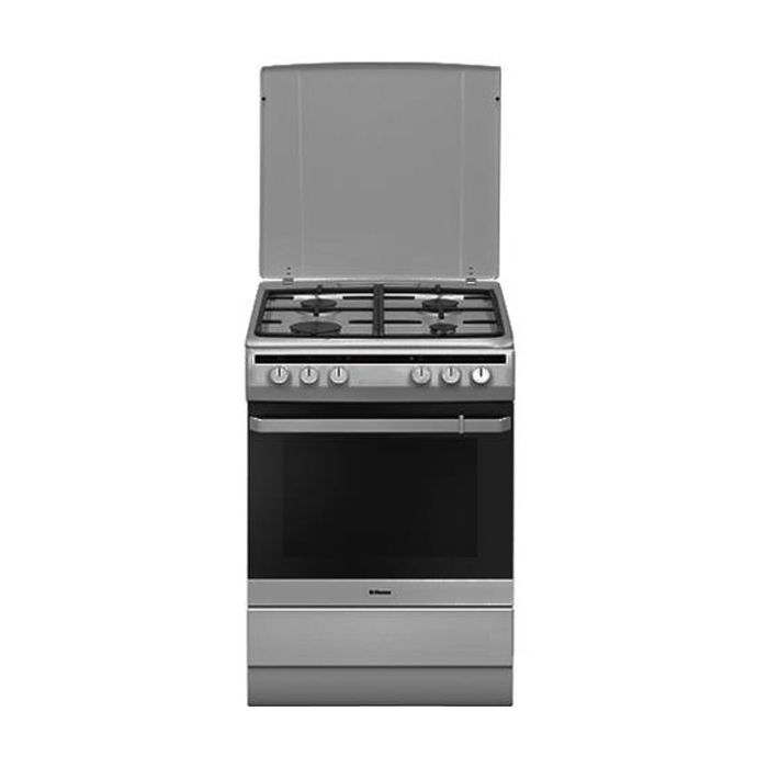 Плита Hansa FCMX 68020 (FCMX68020)