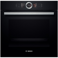 Духовой шкаф Bosch HBG 636 LB1 (HBG636LB1)