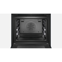 Духовой шкаф Bosch HBG 636 LB1 (HBG636LB1) изображение 3