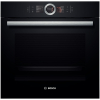 Духовой шкаф Bosch HBG 636 LB1 (HBG636LB1)
