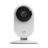 Камера відеоспостереження Xiaomi XiaoYi Ants Smart Webcam (6926930111019) зображення 2