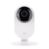 Камера видеонаблюдения Xiaomi XiaoYi Ants Smart Webcam (6926930111019) изображение 3