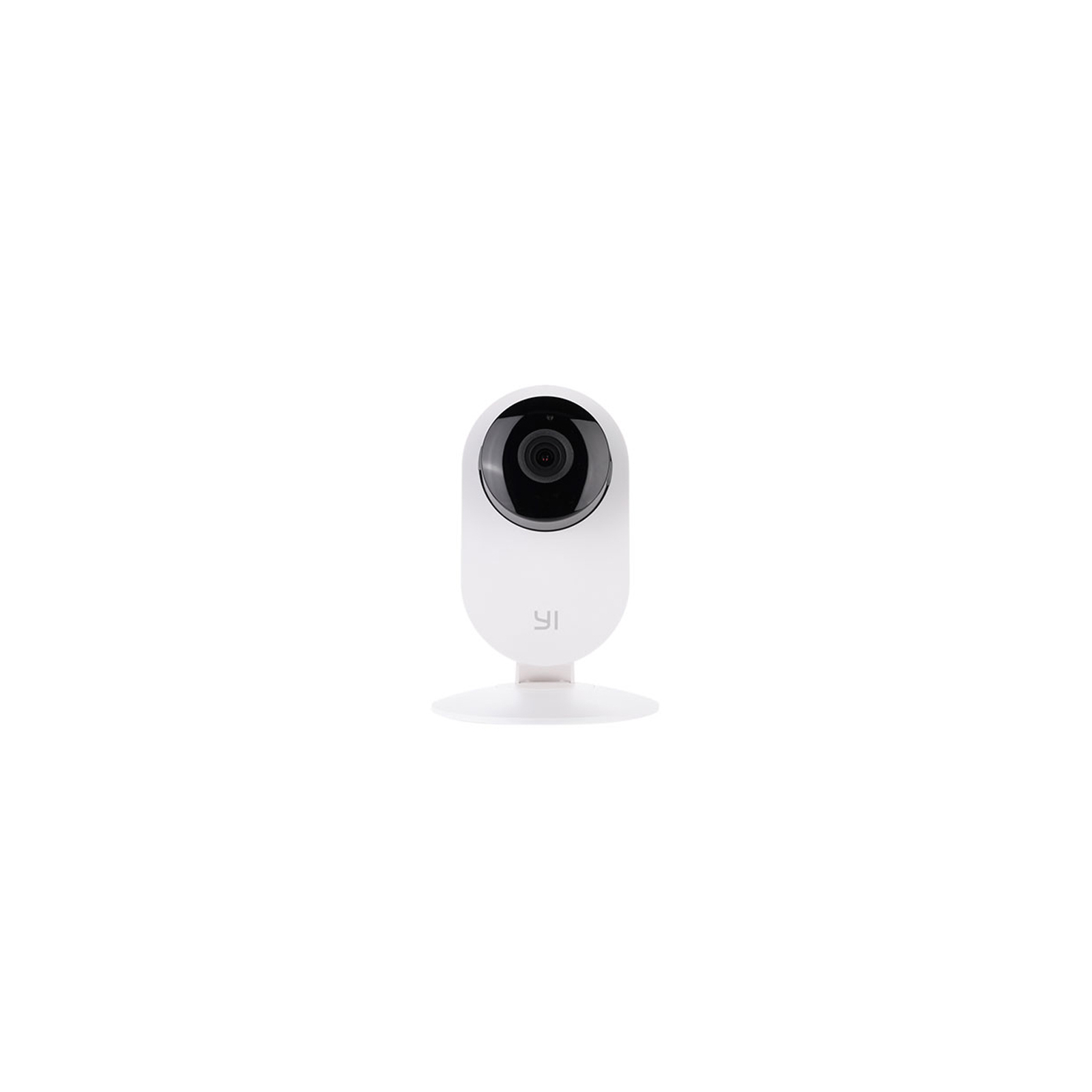 Камера відеоспостереження Xiaomi XiaoYi Ants Smart Webcam (6926930111019) зображення 3